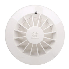 松江JTW-BCD-3005A點型感溫火災探測器(A2)